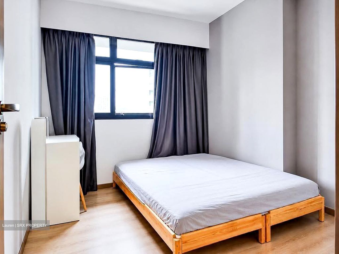 Blk 113A Alkaff Oasis (Toa Payoh), HDB 4 Rooms #635942871